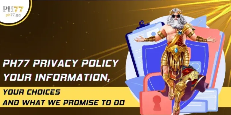 Các trò chơi đa dạng tại VG99: thể thao, casino, slot, bắn cá