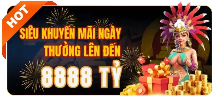 Ưu đãi và khuyến mãi hấp dẫn cho thành viên VG99