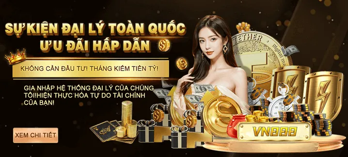 Giao diện trang chủ VG99 với nút đăng nhập nổi bật, màu xanh lá cây vàng