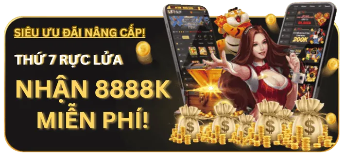Cập nhật trò chơi Nổ hũ vg99 login