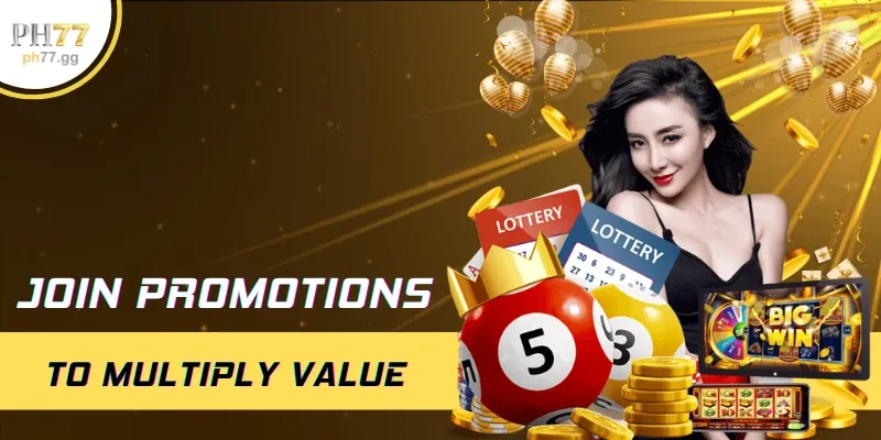 Quy trình xác minh tài khoản VG99