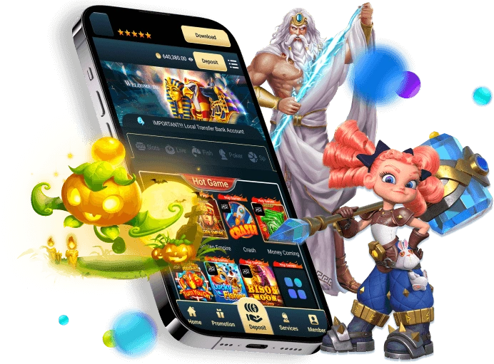 Banner khuyến mãi đá gà vg99 login