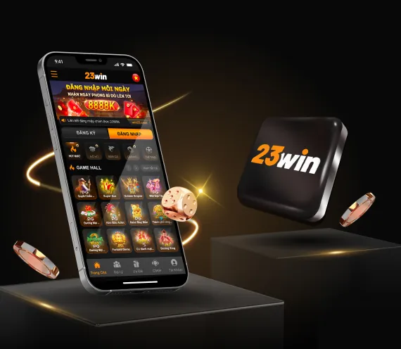 Nền tảng VG99 Login an toàn và đáng tin cậy
