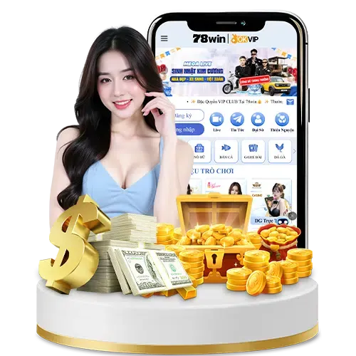 Ưu đãi độc quyền cho người dùng ứng dụng vg99 login