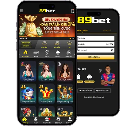 Bảo mật giao dịch vg99 login nhanh chóng
