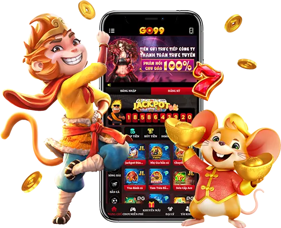 Dịch vụ khách hàng VG99 Login và cá cược có trách nhiệm