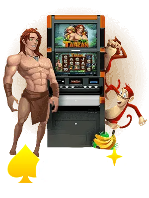 Giới hạn thời gian lưu trữ dữ liệu tại vg99 login