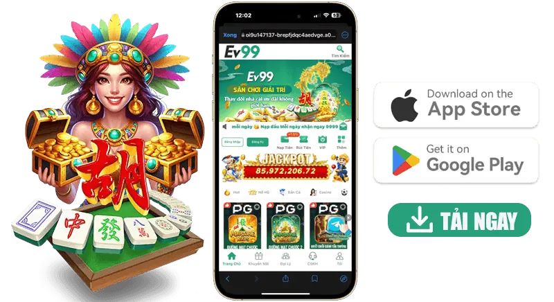 Giới hạn mục đích sử dụng dữ liệu tại vg99 login