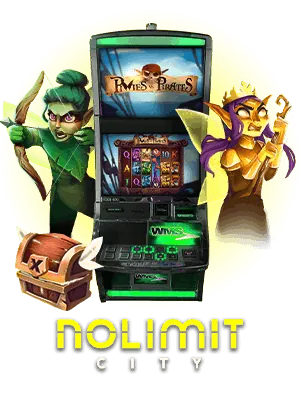 Giám đốc điều hành vg99 login