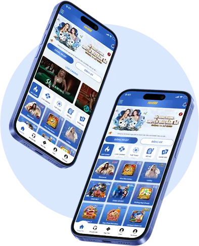 Sao lưu và phục hồi dữ liệu định kỳ tại vg99 login