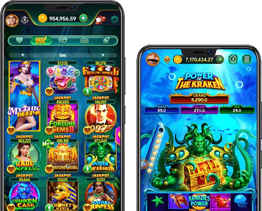 Mã hóa dữ liệu SSL tại vg99 login