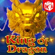 Youtube vg99 login