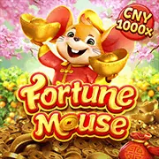 Facebook vg99 login