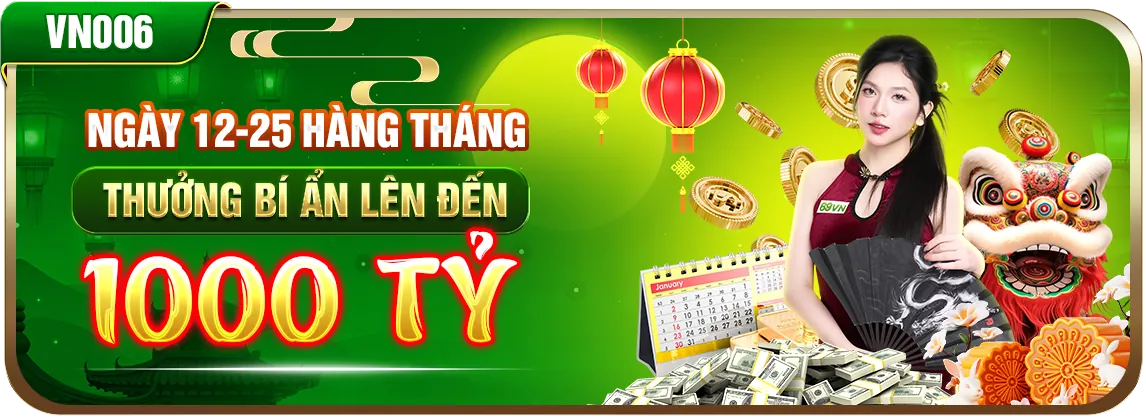 Trò chơi Bắn Cá giải trí với đồ họa đẹp mắt