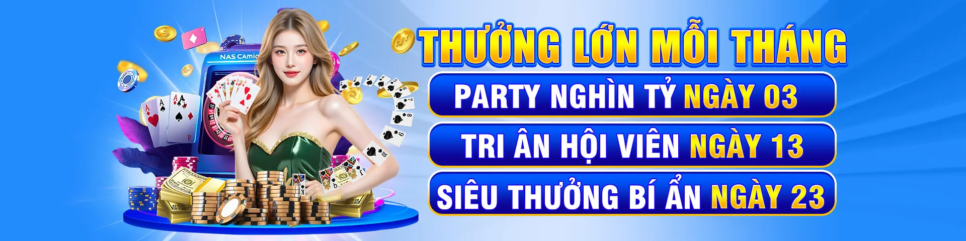 Cá cược thể thao VG99 Login 2026