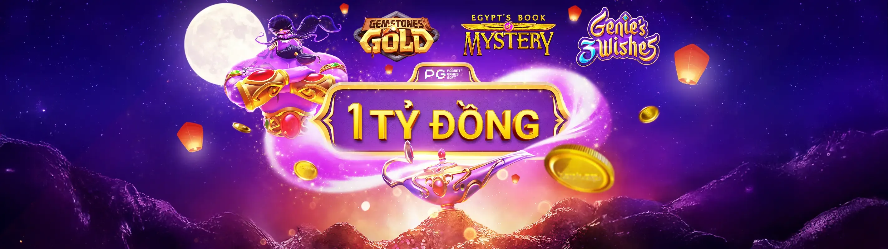 Hình ảnh nền VG99 Login an toàn, với các biểu tượng cá cược và hiệu ứng ánh sáng xanh lá cây vàng