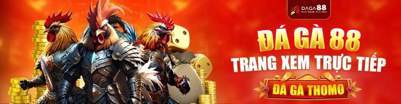 Sân đấu đá gà trực tuyến tại vg99 login