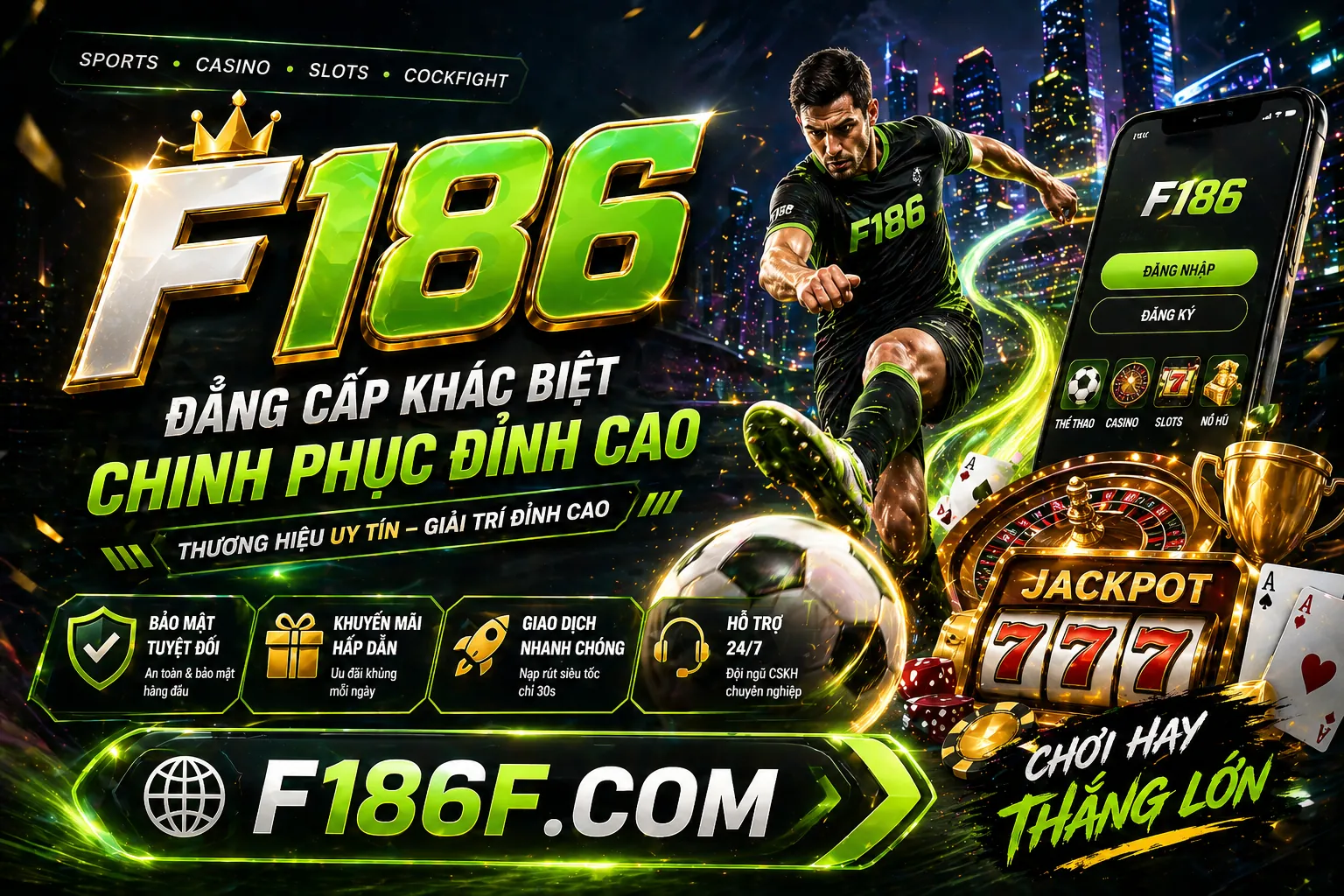 Giao diện đăng nhập VG99 an toàn và hiện đại