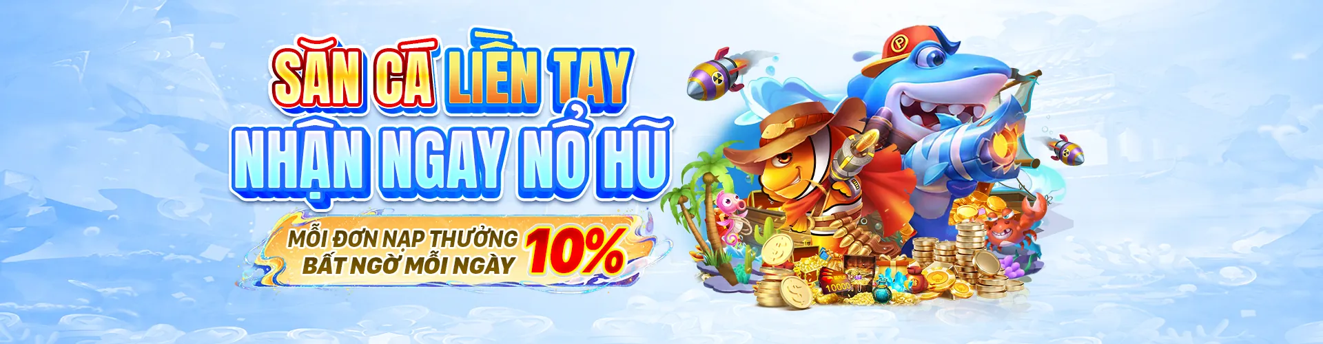 Giao diện ứng dụng VG99 trên điện thoại di động, hiển thị các trò chơi cá cược trực tuyến hấp dẫn với màu sắc xanh vàng đặc trưng.