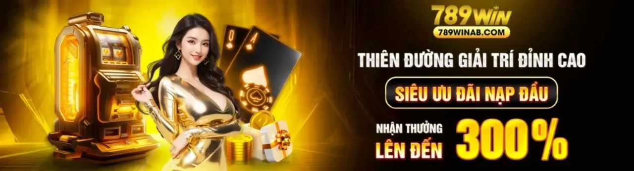 Bàn Baccarat trực tiếp với Dealer xinh đẹp tại VG99
