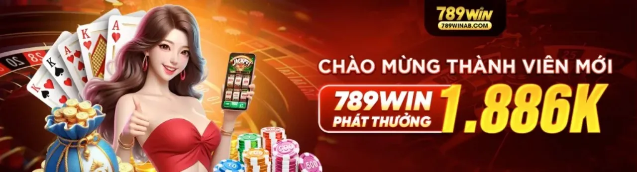 Đội ngũ hỗ trợ khách hàng chuyên nghiệp VG99 Login