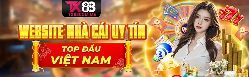 Hình ảnh chính trò chơi slot VG99 Login