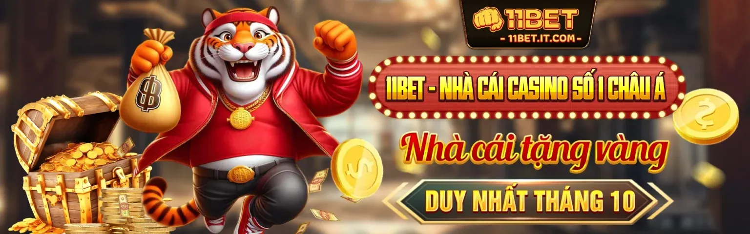 Banner kêu gọi hành động VG99 slot game