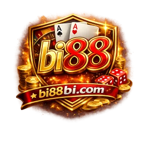 Các loại trò chơi slot đa dạng tại VG99