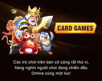 Trưởng nhóm công nghệ vg99 login