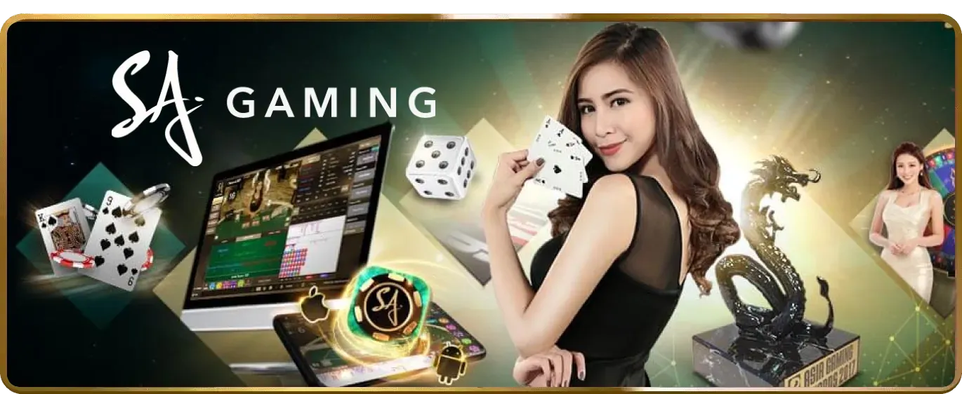Hình ảnh tổng hợp các loại hình cá cược trên VG99 APP bao gồm cá cược thể thao, casino trực tuyến, slot game và bắn cá, tất cả trong một giao diện di động đẹp mắt.