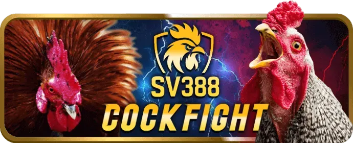 Đăng nhập vg99 login nhanh chóng và an toàn