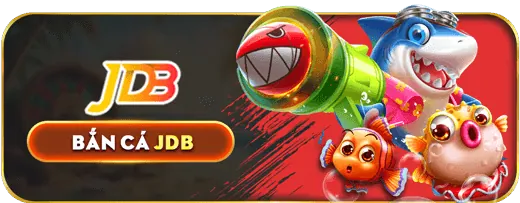 Lợi ích khi trở thành đối tác vg99 login