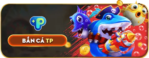 Chương trình VIP với các lợi ích độc quyền