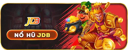 Giao dịch nạp và rút tiền an toàn tại VG99