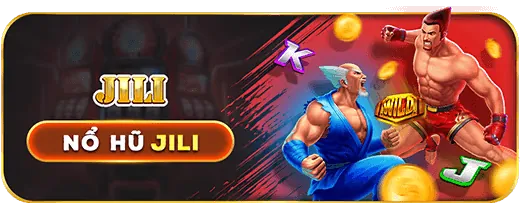 Các sản phẩm cá cược đa dạng tại VG99