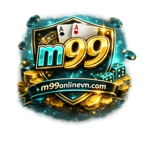 Rút tiền nhanh VG99