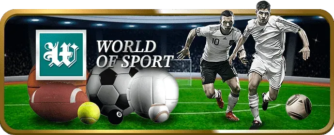 Hỗ trợ khách hàng 24/7 của vg99 login