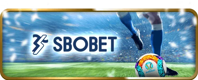 Các bước đăng nhập VG99 chi tiết