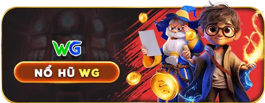 Các chương trình khuyến mãi và ưu đãi VG99