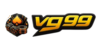 vg99 login