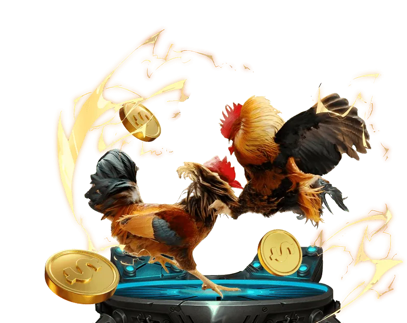 Người chơi trải nghiệm game bắn cá VG99
