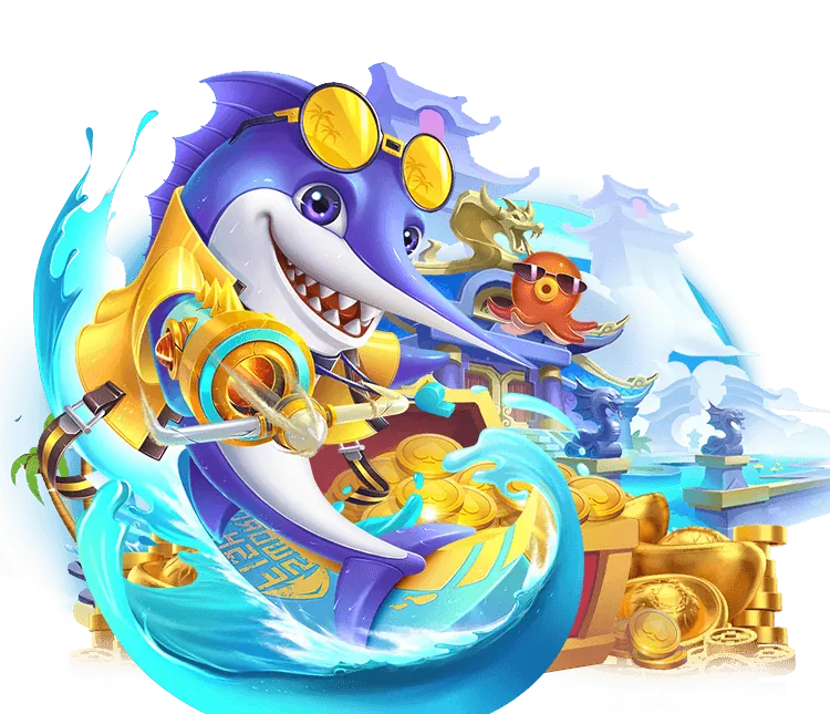 Các tính năng nền tảng VG99