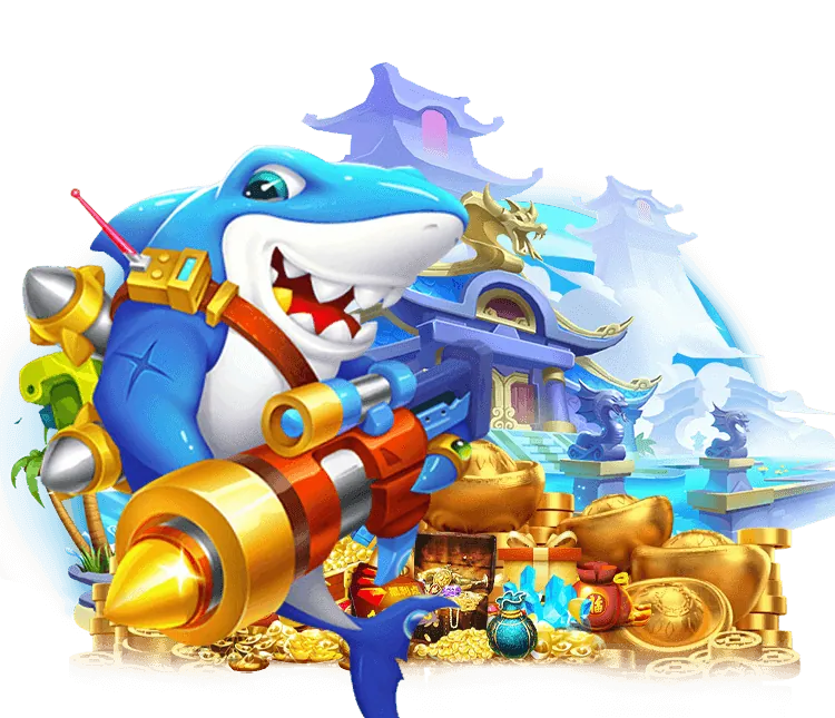 Hướng dẫn tải ứng dụng vg99 login cho iOS