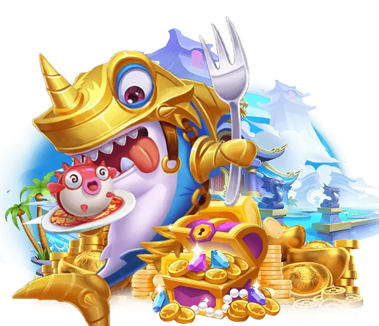 Hướng dẫn tải ứng dụng vg99 login cho Android