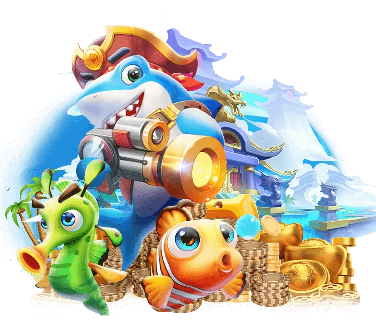 Hướng dẫn đăng ký và đăng nhập vg99 login