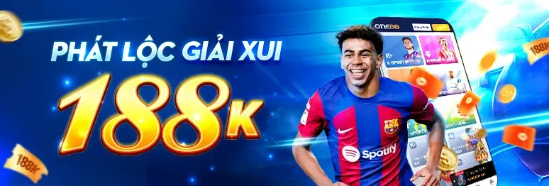 Khắc phục sự cố khi đăng ký VG99