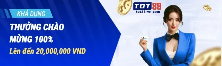 Các game bài Poker và truyền thống hấp dẫn