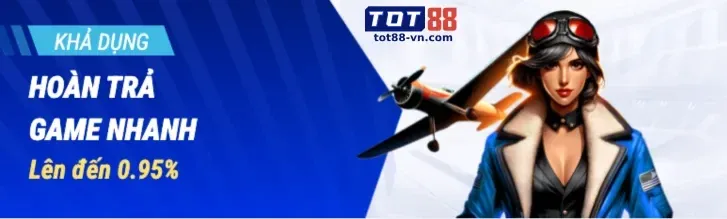Cấp độ VIP Đồng VG99