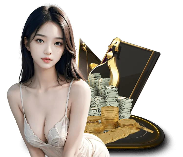 Cá cược có trách nhiệm tại vg99 login