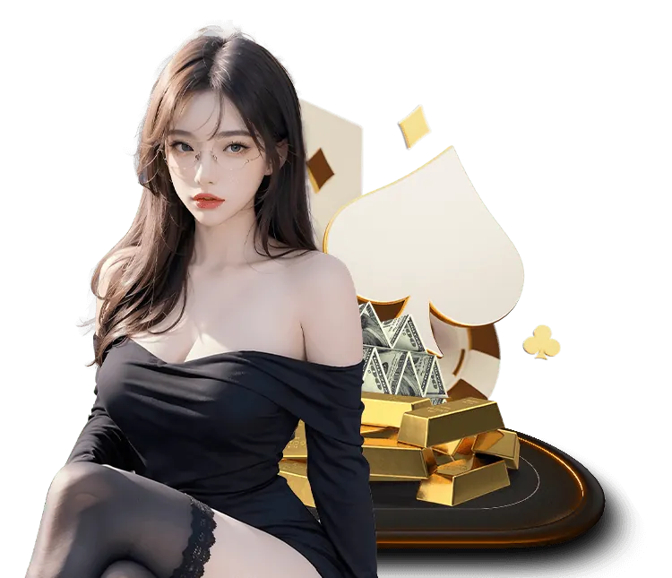 Lịch sử phát triển của vg99 login